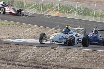 media/Nov-16-2025-CalClub SCCA (Sun) [[2975c16dfc]]/Group 5/Turn 9  and  7/